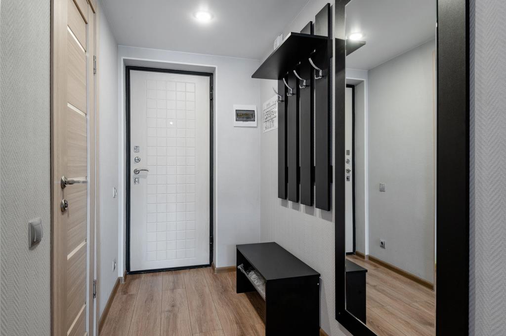 Apart Zavod Hotel 0*