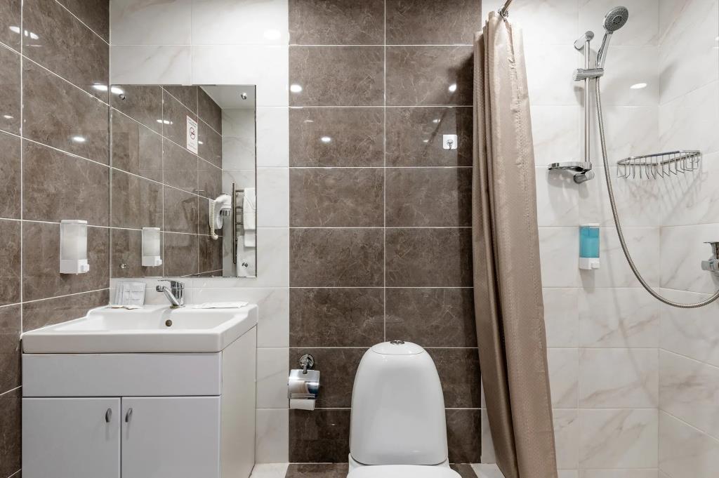 Apart Zavod Hotel 0*
