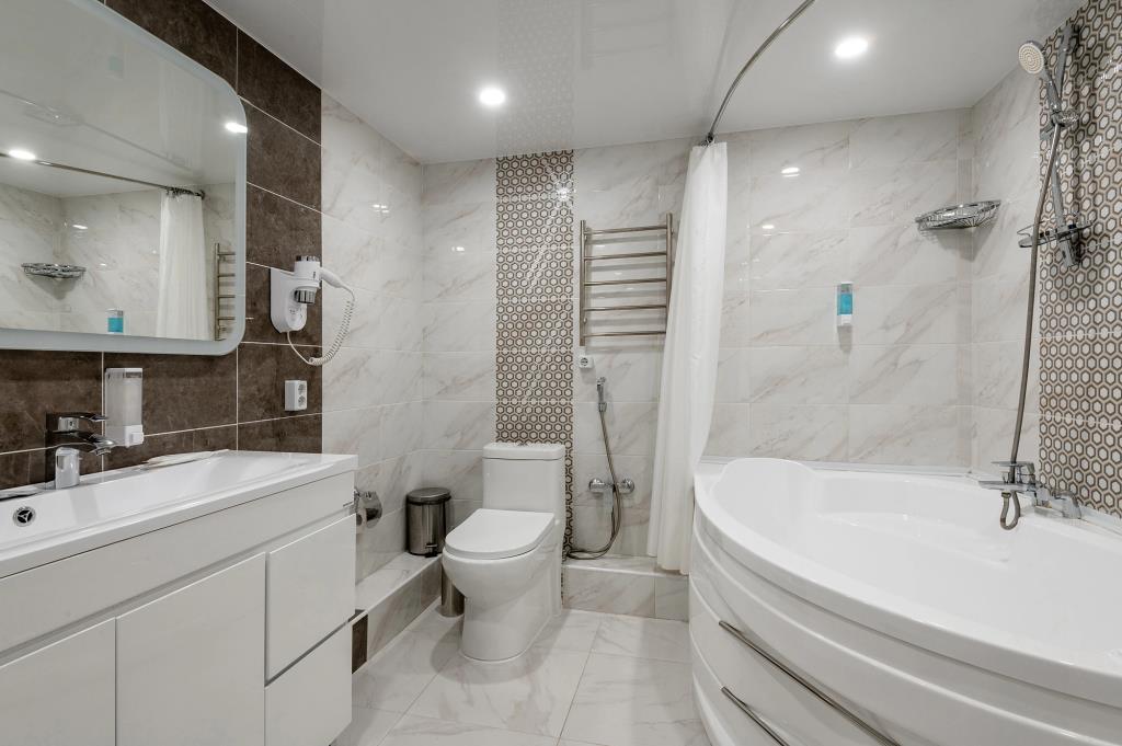 Apart Zavod Hotel 0*