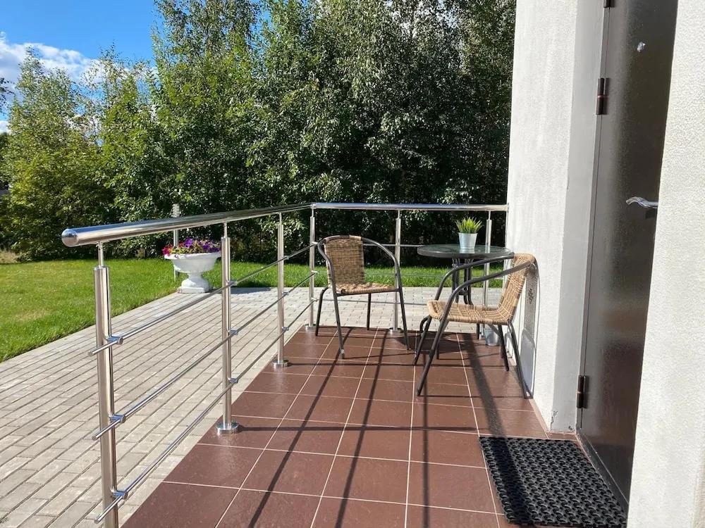 Nordic Mini-Hotel 3*