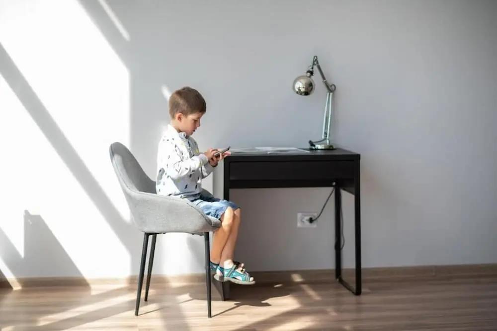 Nordic Mini-Hotel 3*