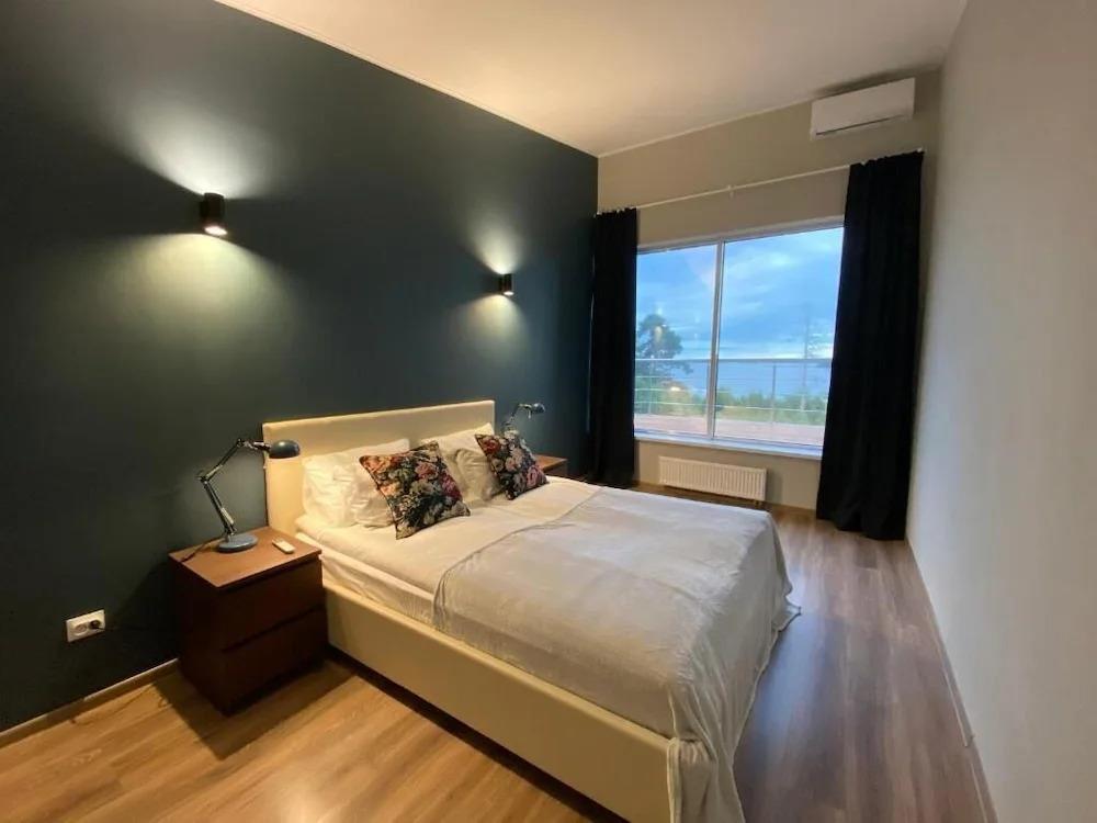 Nordic Mini-Hotel 3*