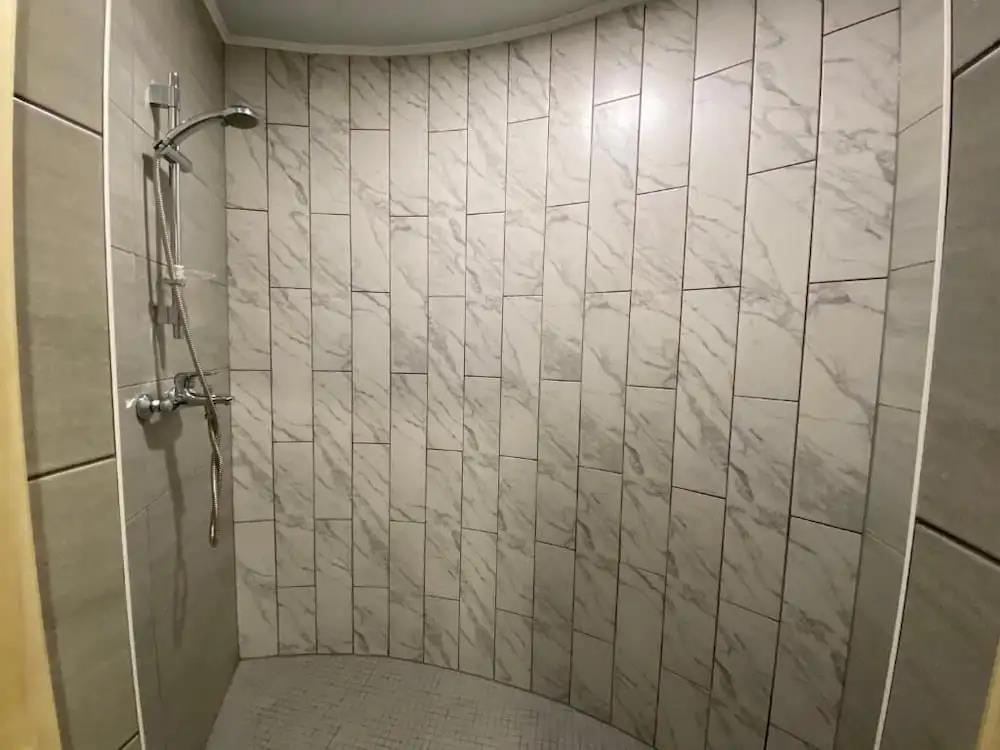 Nordic Mini-Hotel 3*