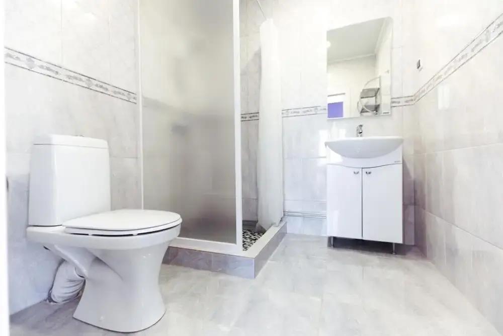 Nordic Mini-Hotel 3*