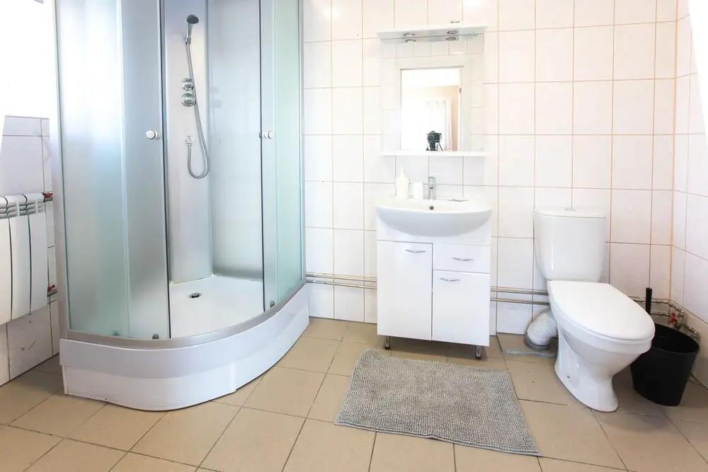 Nordic Mini-Hotel 3*