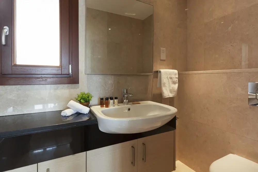 Aphrodite Hills Rentals – Premium Serviced Apartments 0*