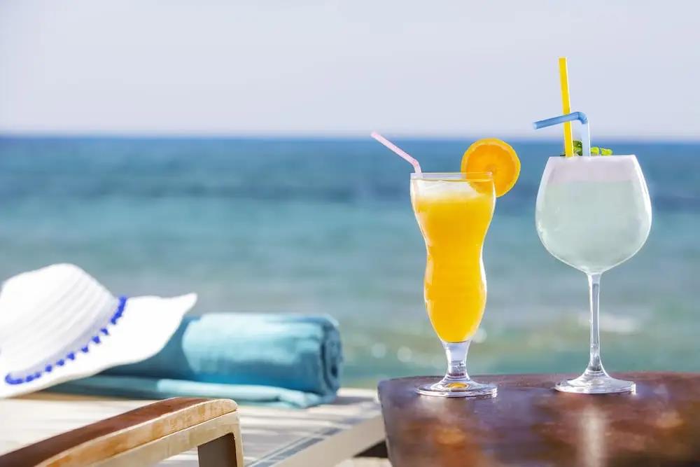 Aphrodite Hills Rentals – Premium Serviced Apartments 0*