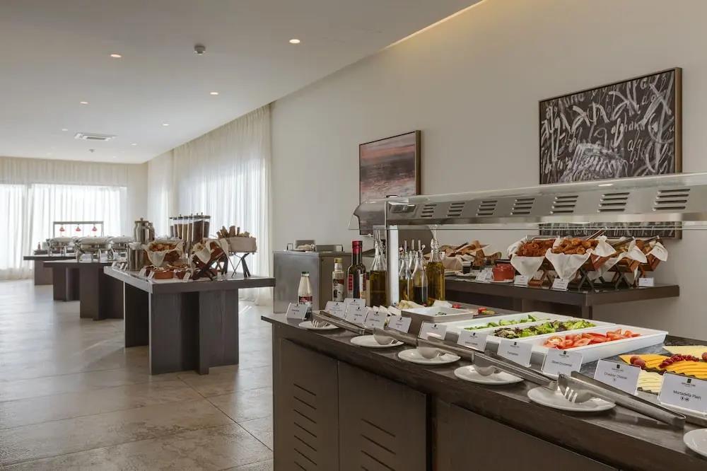 Aphrodite Hills Rentals – Premium Serviced Apartments 0*