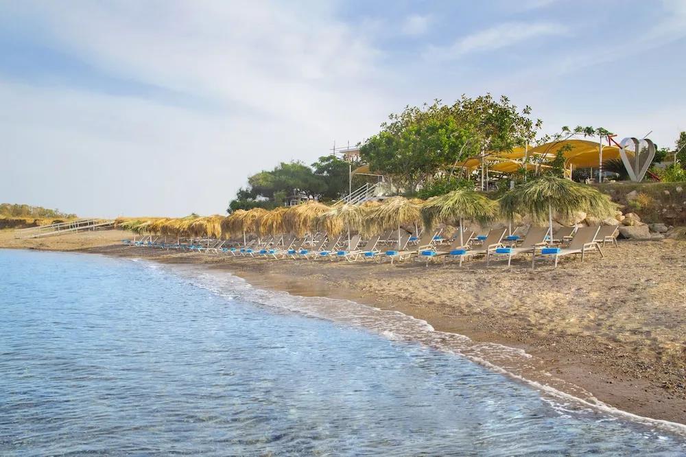 Aphrodite Hills Rentals – Premium Serviced Apartments 0*