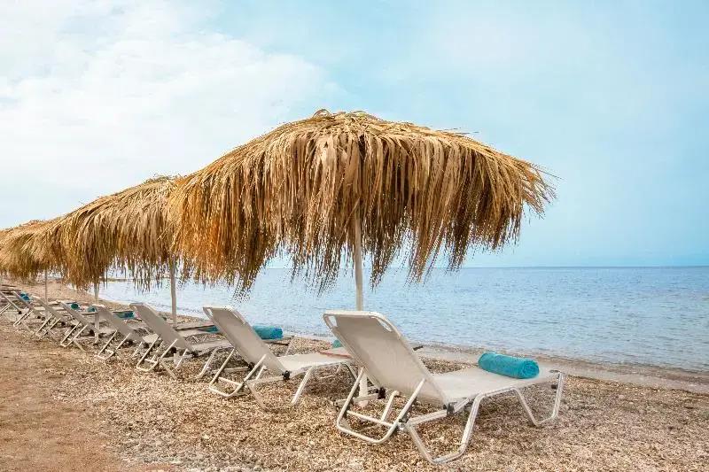 Aphrodite Hills Rentals – Premium Serviced Apartments 0*