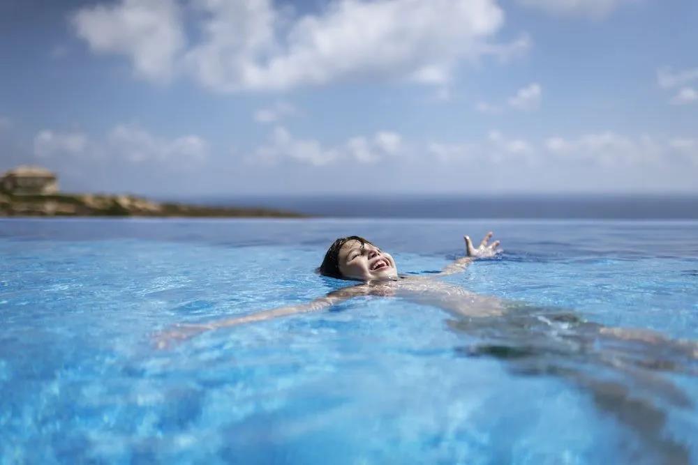 Aphrodite Hills Rentals – Premium Serviced Apartments 0*