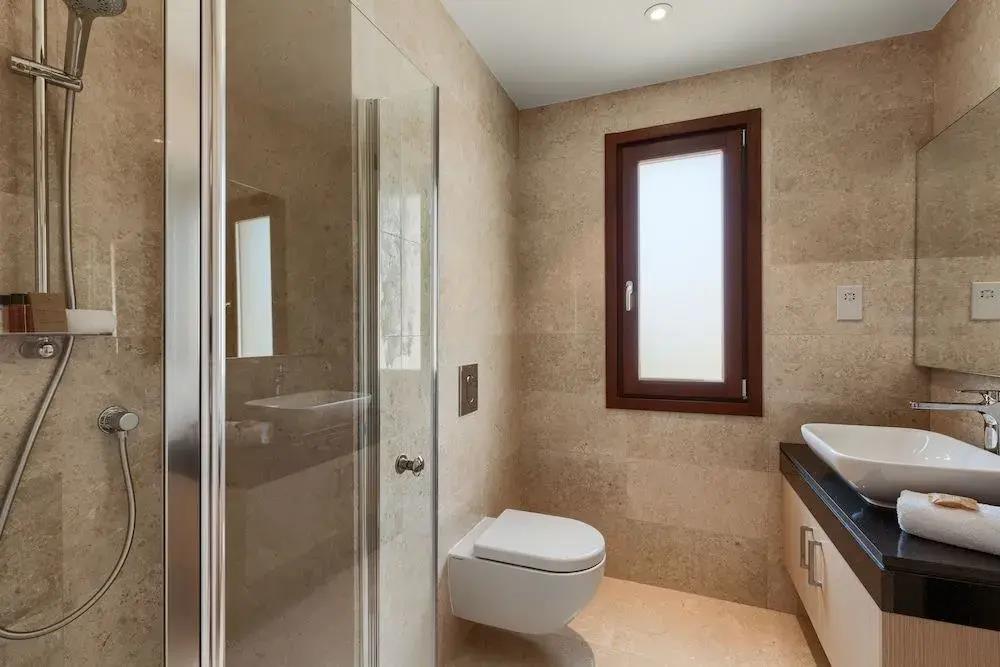 Aphrodite Hills Rentals – Premium Serviced Apartments 0*