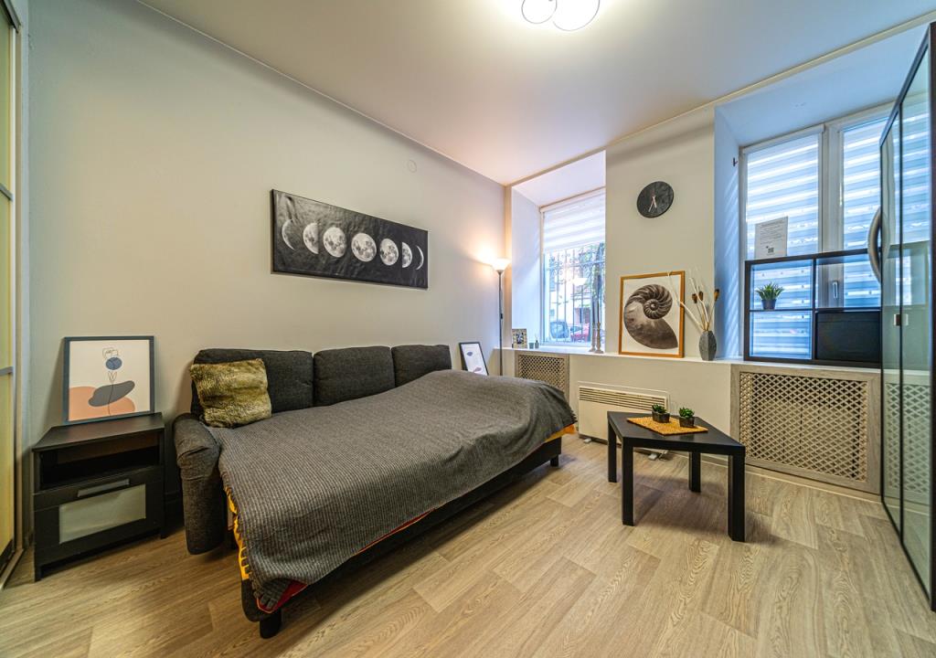 Loft Petrograd 3 Apartments 0*