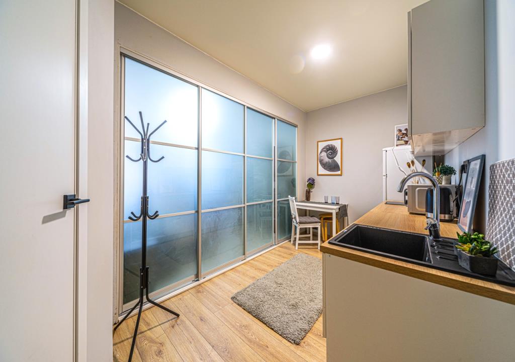 Loft Petrograd 3 Apartments 0*