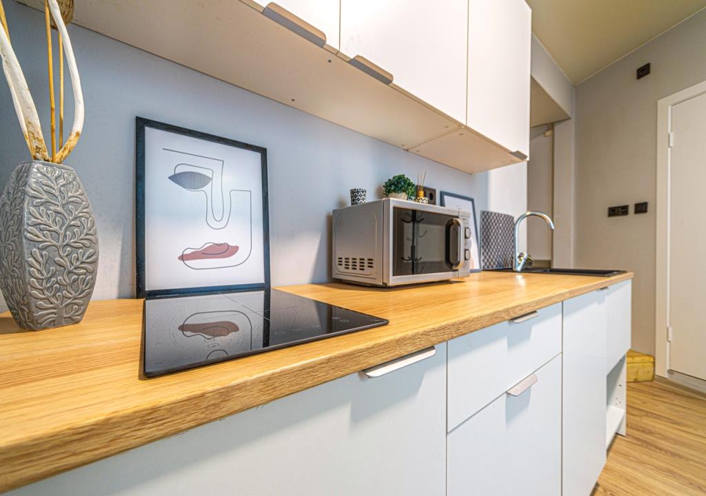 Loft Petrograd 3 Apartments 0*