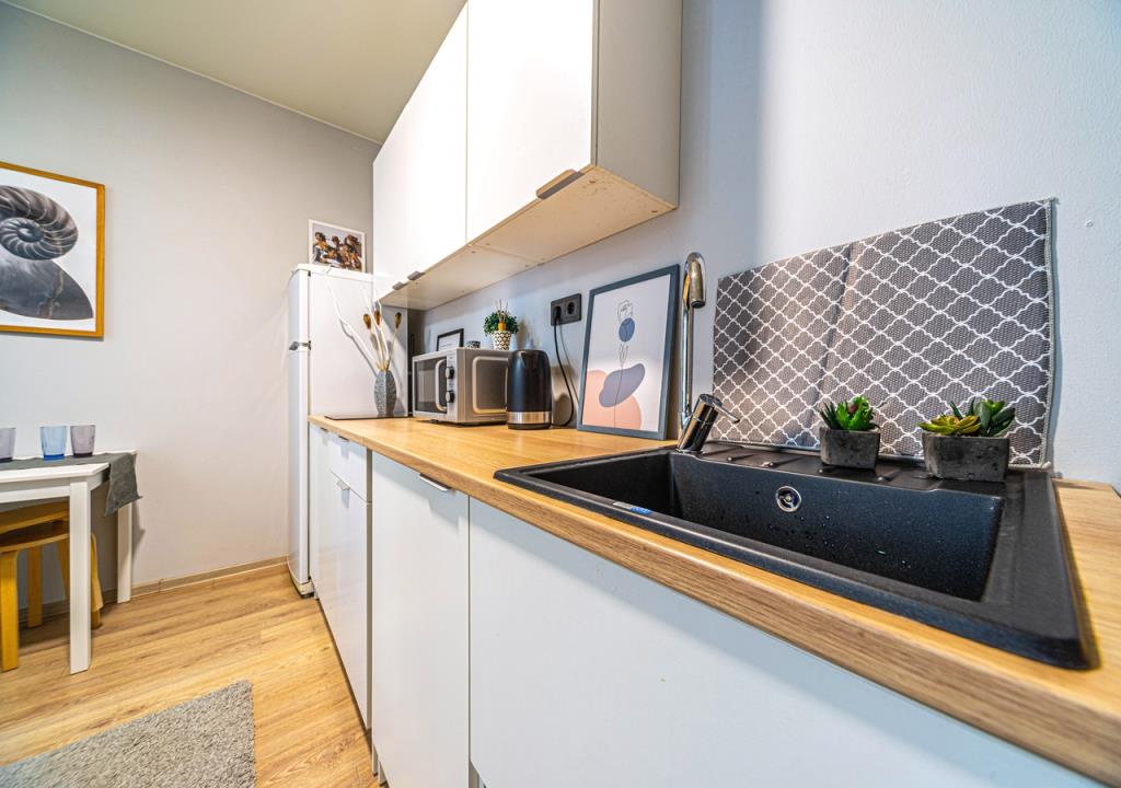 Loft Petrograd 3 Apartments 0*