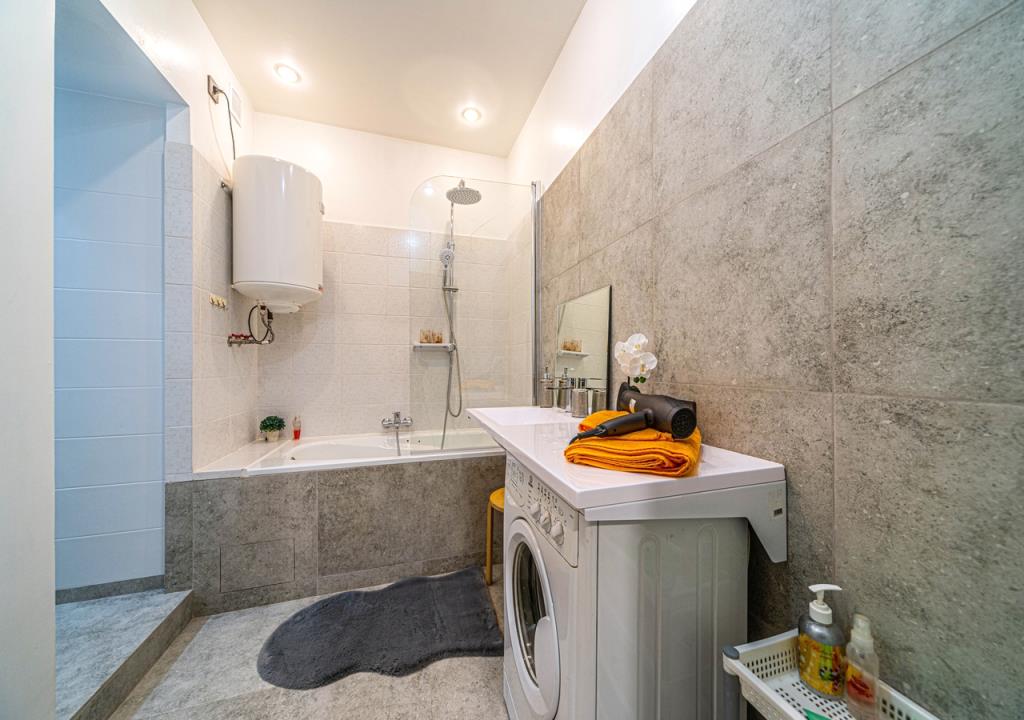 Loft Petrograd 3 Apartments 0*