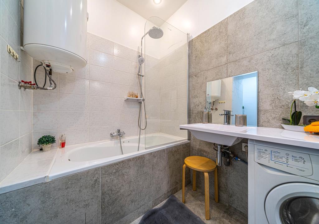 Loft Petrograd 3 Apartments 0*