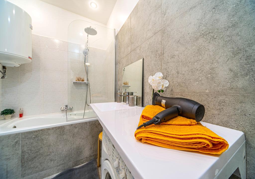 Loft Petrograd 3 Apartments 0*
