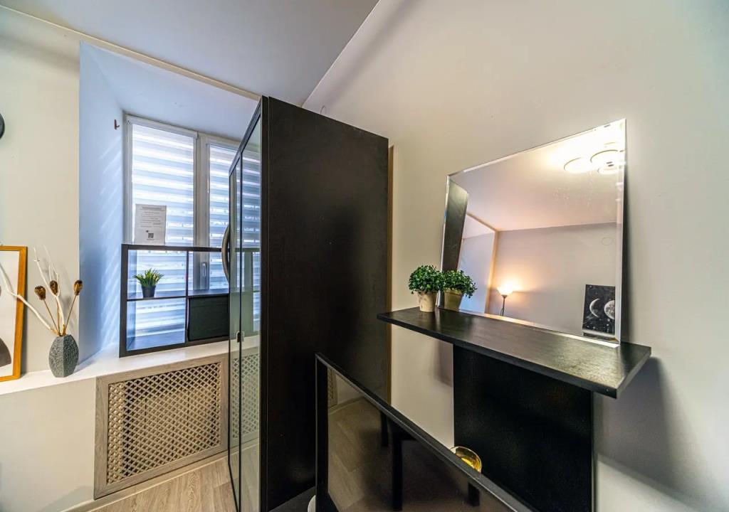 Loft Petrograd 3 Apartments 0*