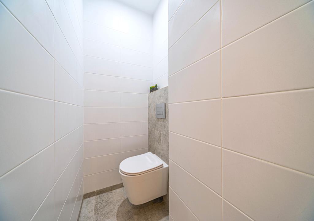 Loft Petrograd 3 Apartments 0*