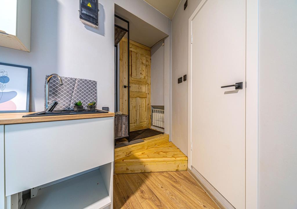 Loft Petrograd 3 Apartments 0*
