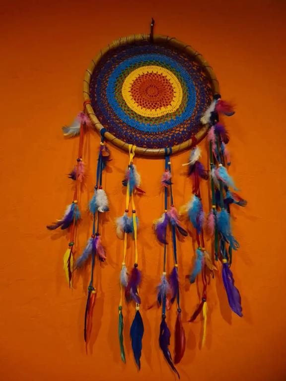 Mexiko Mini-Hotel 0*