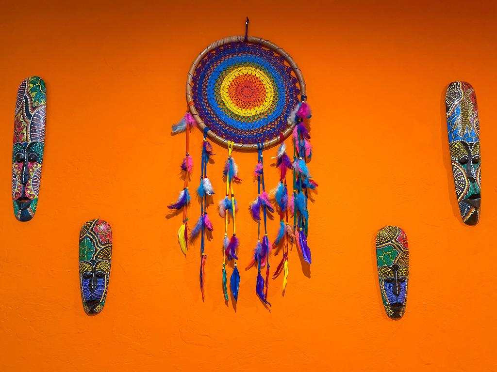 Mexiko Mini-Hotel 0*