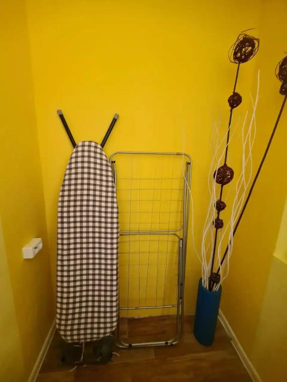 Mexiko Mini-Hotel 0*