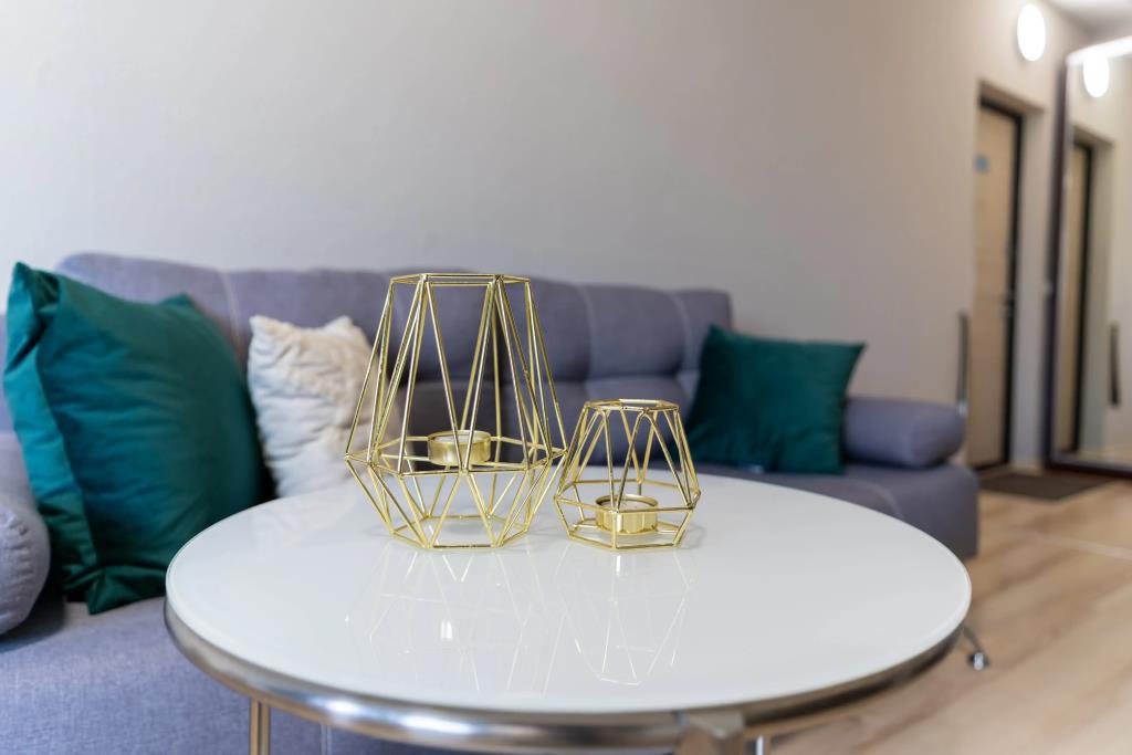 0 Apartament na Stepana Razina 2 (89A) 0*