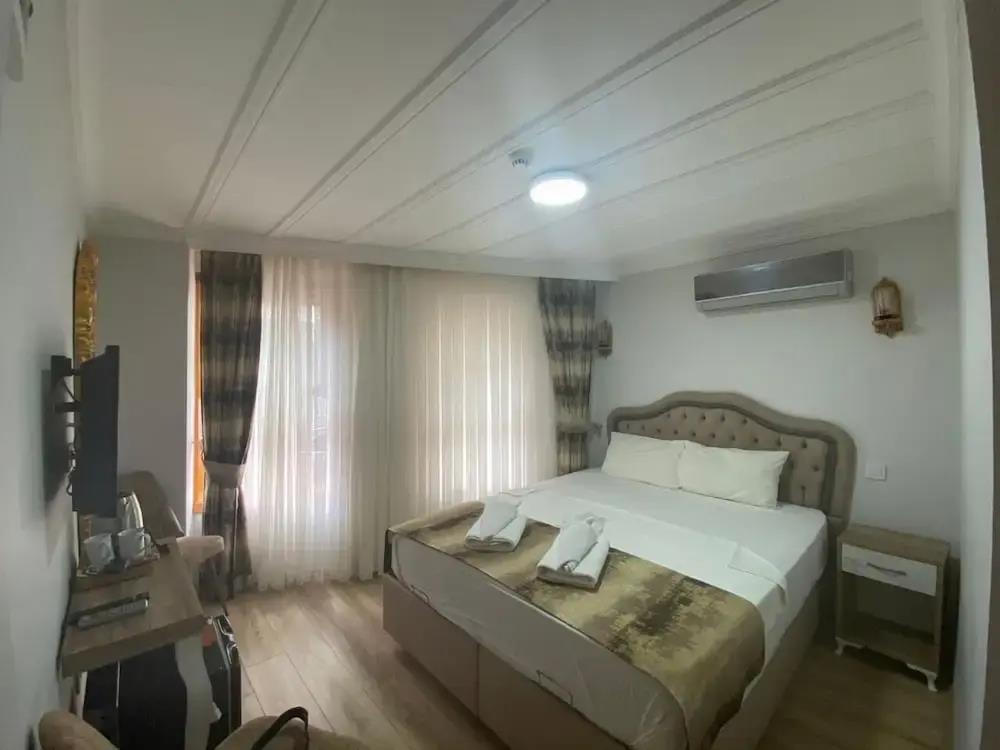 New Cherry Hotel 0*