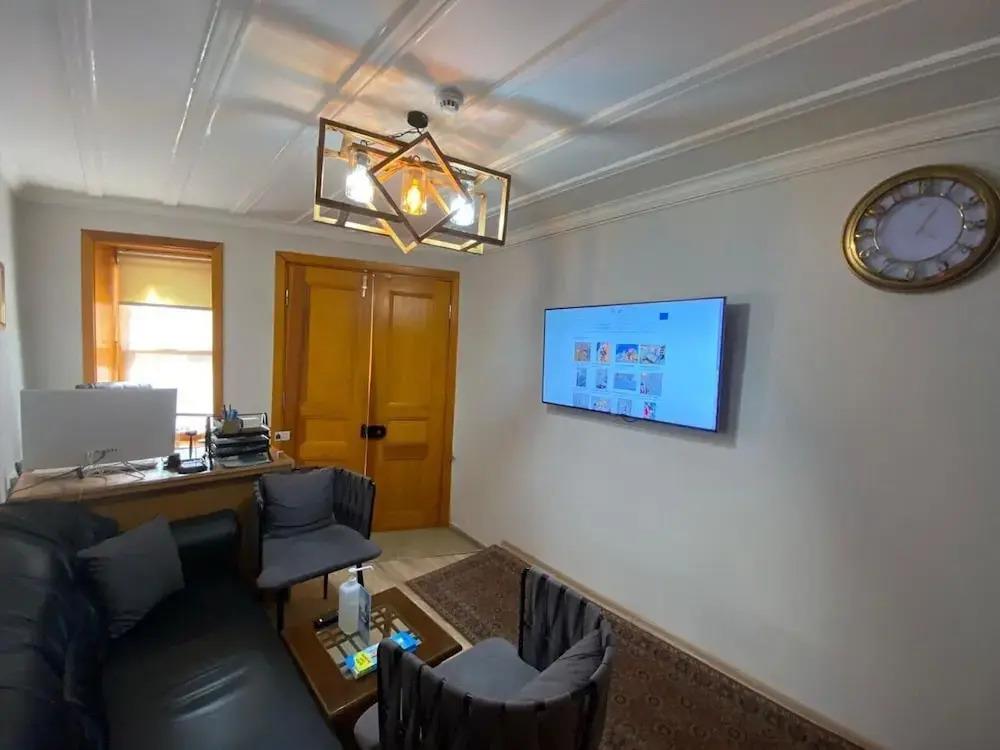 New Cherry Hotel 0*