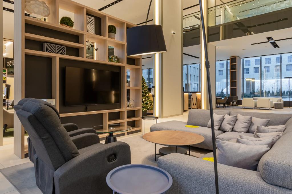 Time For Life Apartments 0*