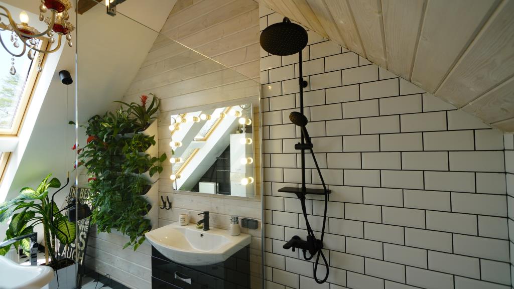Kompleks Apartamentov Raushen 0*