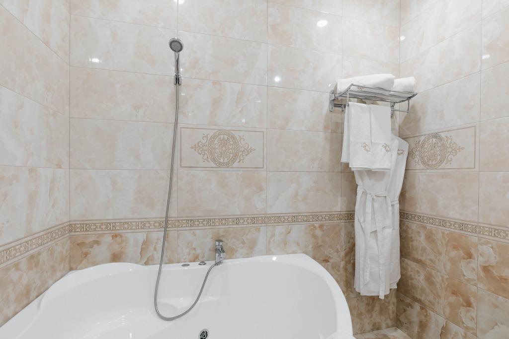 Dizak Hotel 0*