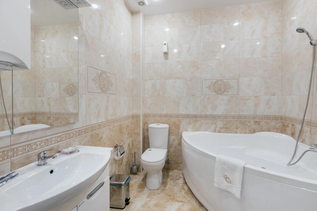 Dizak Hotel 0*