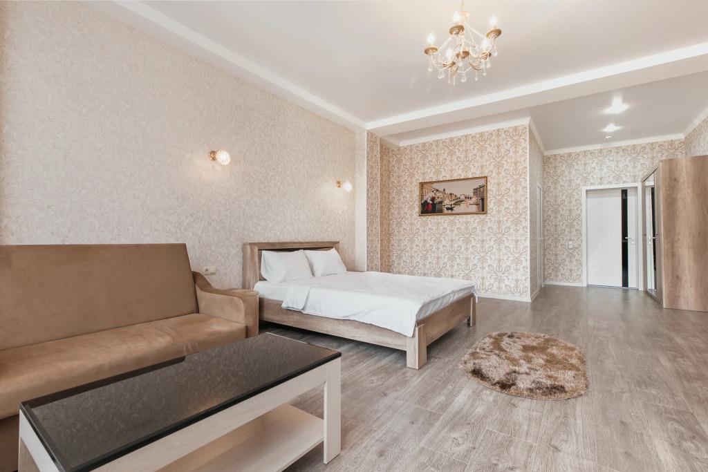 Dizak Hotel 0*