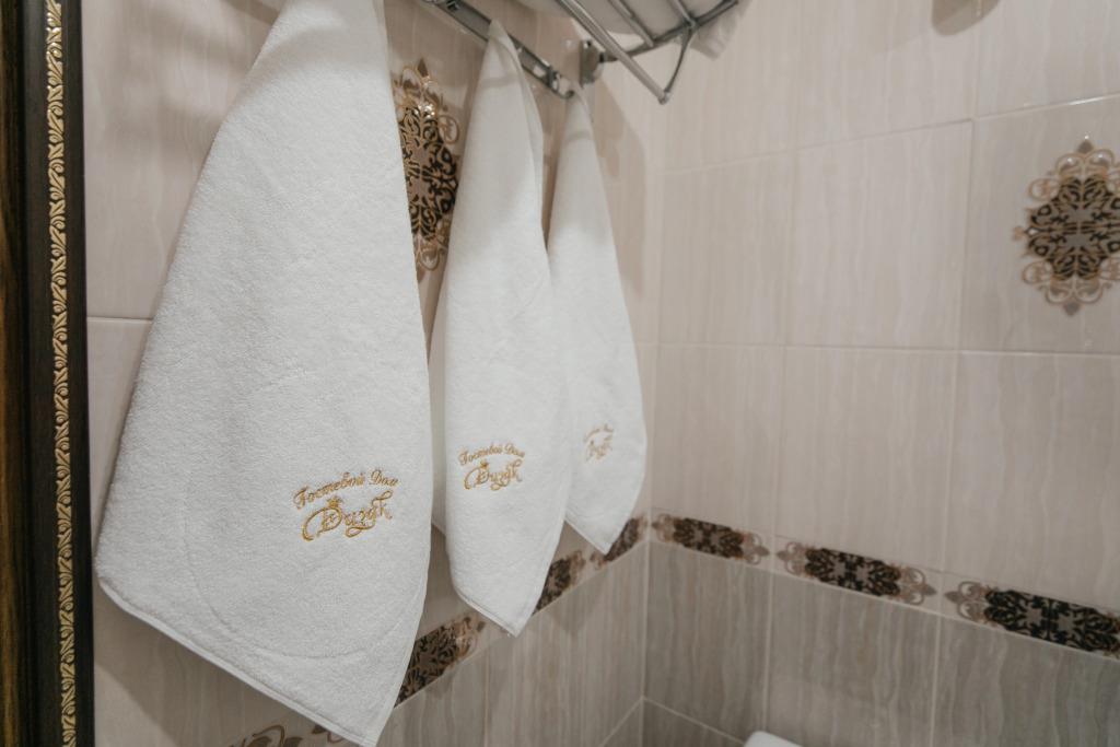 Dizak Hotel 0*