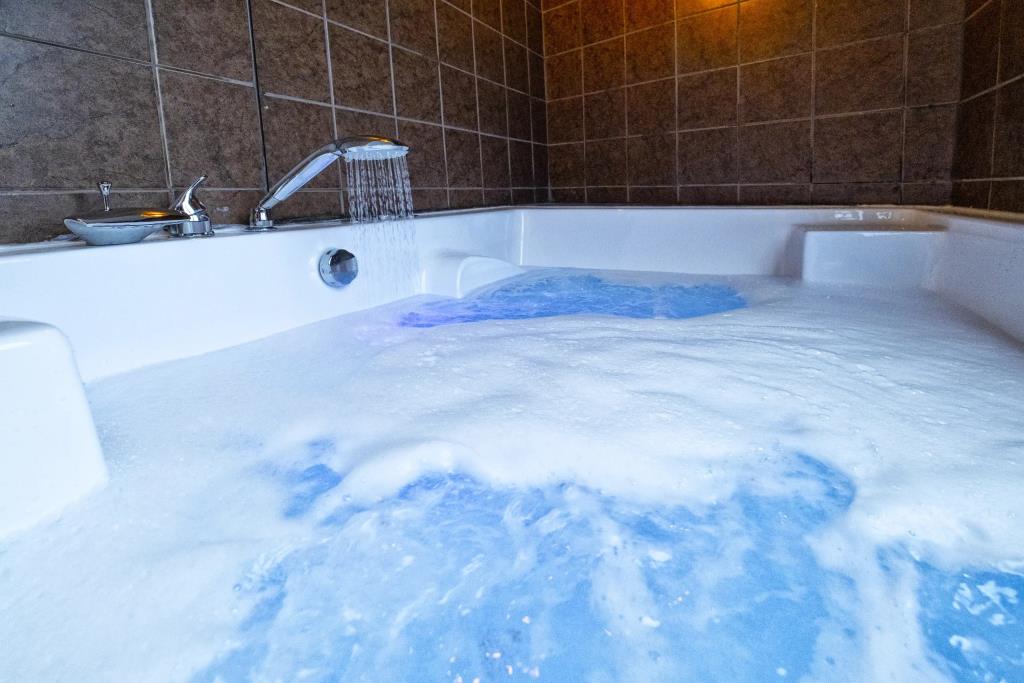 Terra Rossa Suites 0*