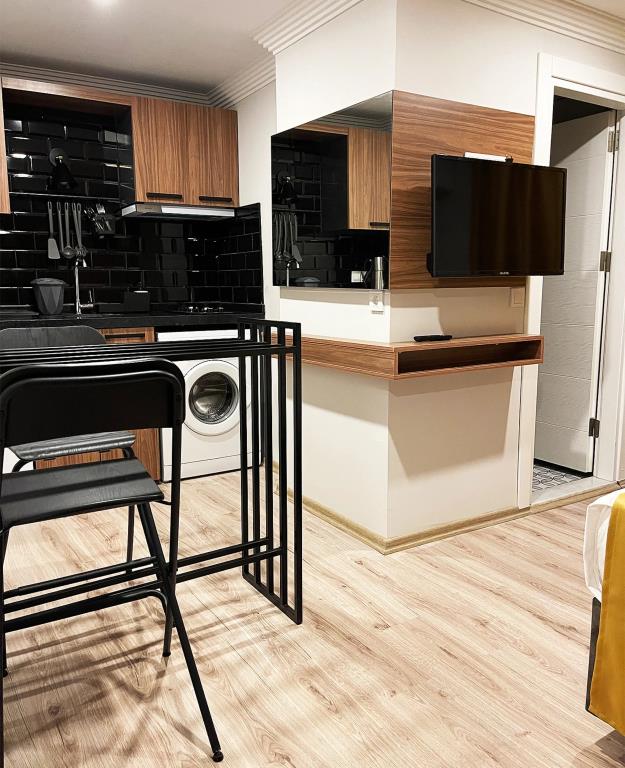 Terra Rossa Suites 0*