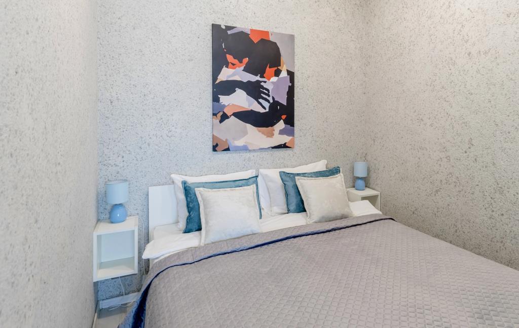 Apartmari V Tsentre Vozle Zooparka 0*