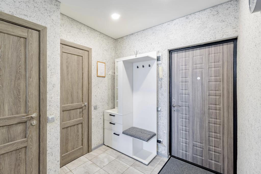 Apartmari V Tsentre Vozle Zooparka 0*
