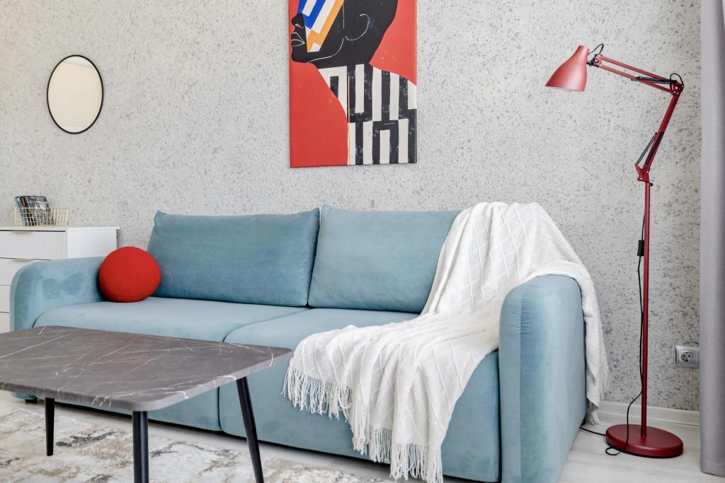 Apartmari V Tsentre Vozle Zooparka 0*