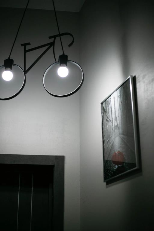 Na Venere Apartments 0*