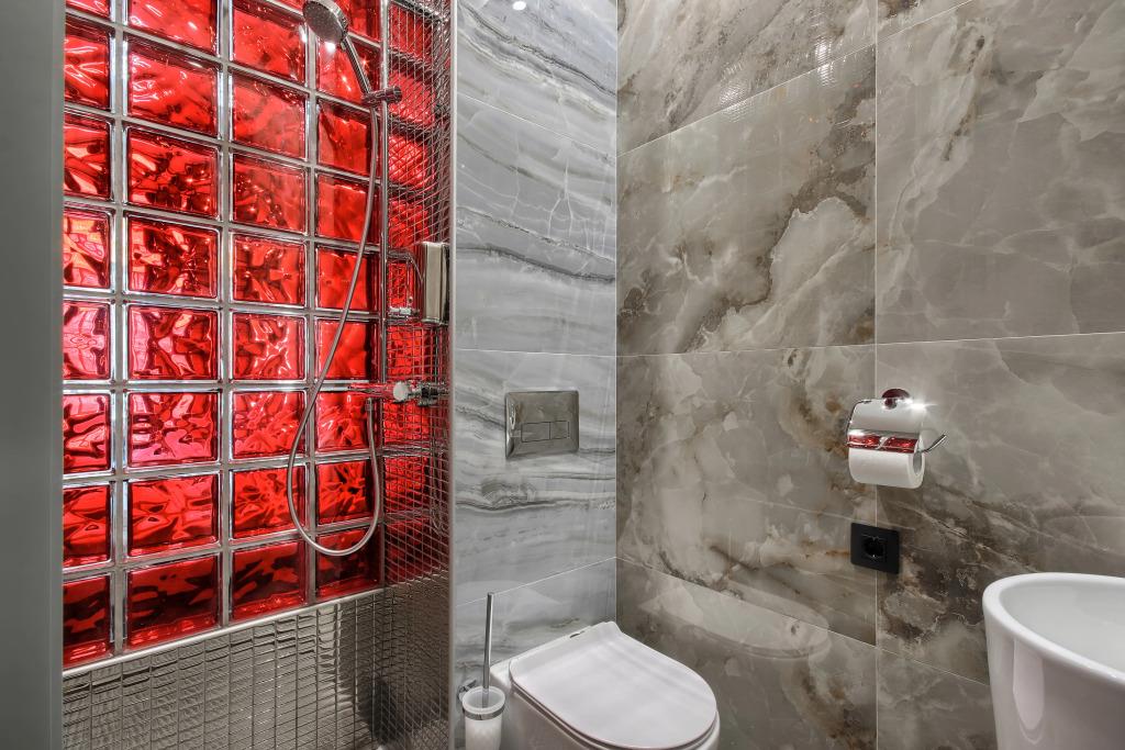 Tuchkov Hotel 0*
