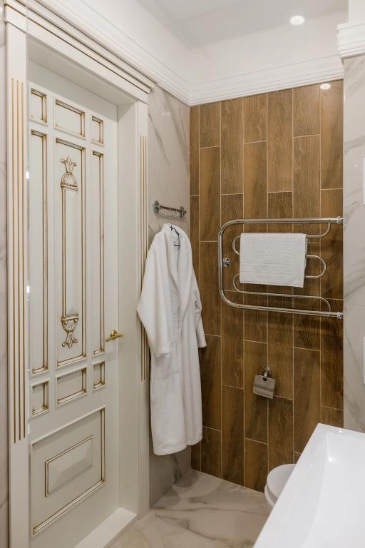 Afiny Hotel 3*