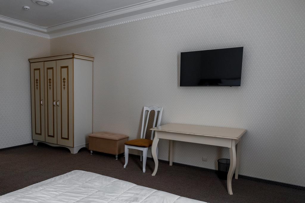 Afiny Hotel 3*