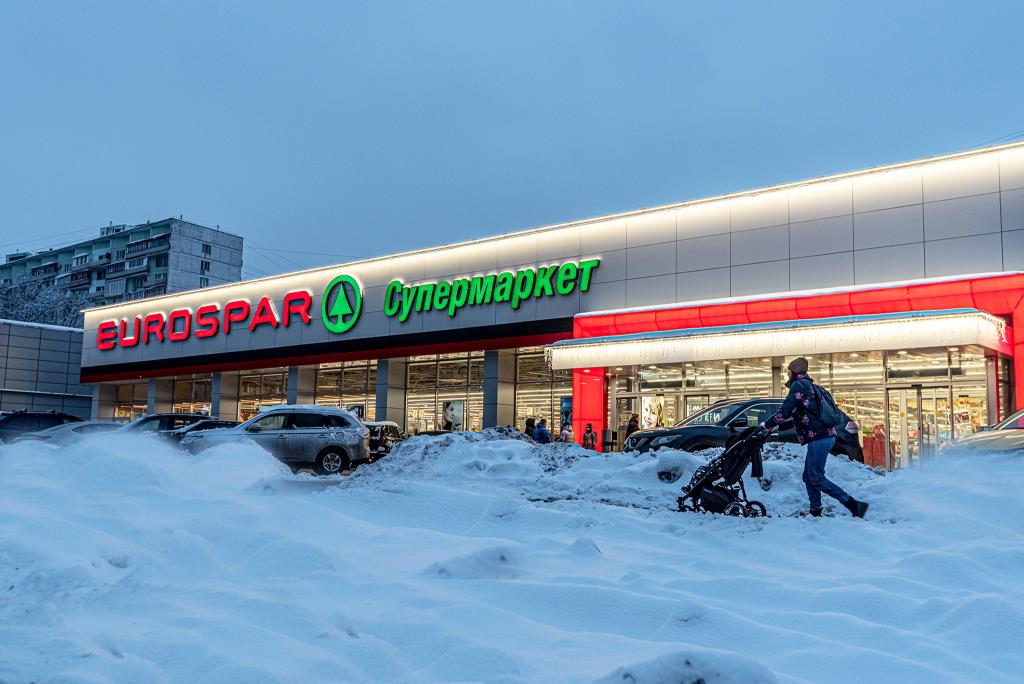 Na Domodedovskoy Apartments 0*