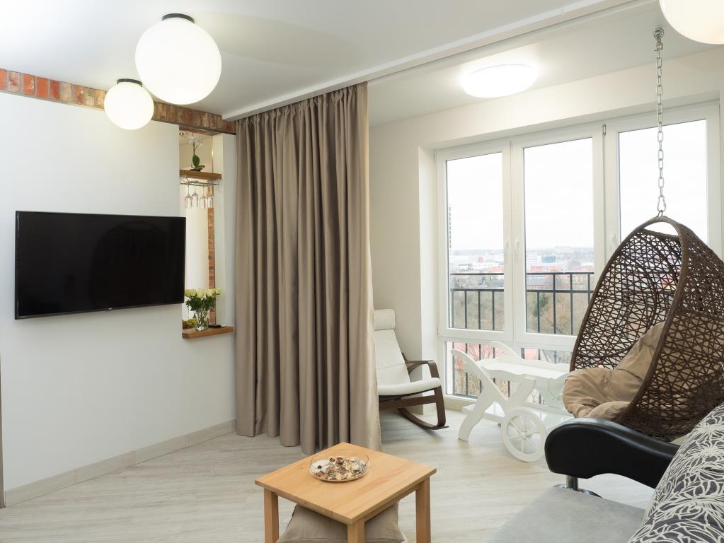 Cozy39 II Flat 0*