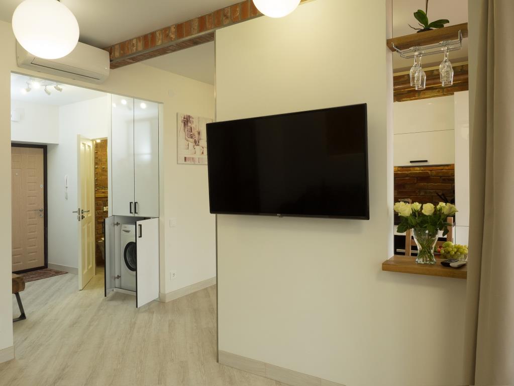 Cozy39 II Flat 0*